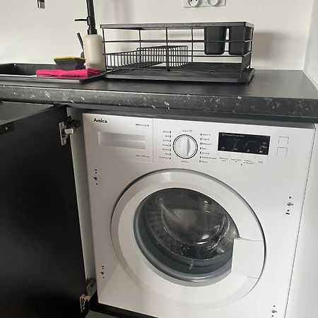 Apartament 6 Łańcut Buitenkant foto
