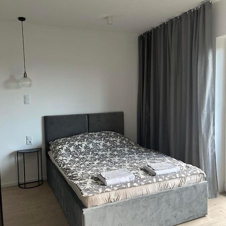 Apartament 6 Łańcut Buitenkant foto