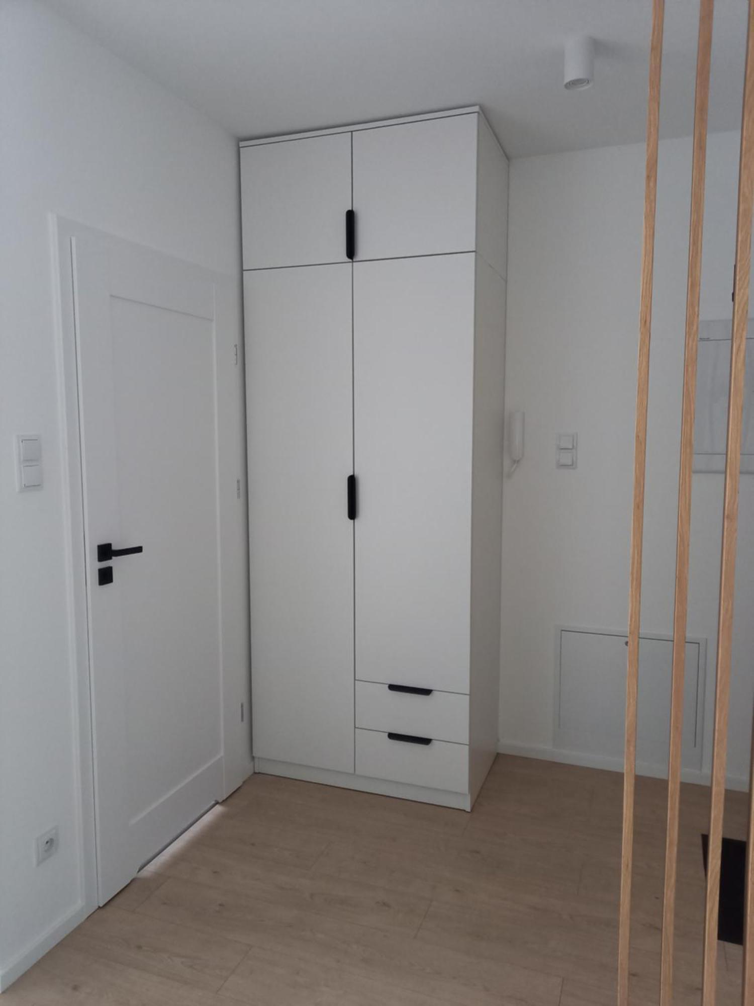 Apartament 6 Łańcut Buitenkant foto