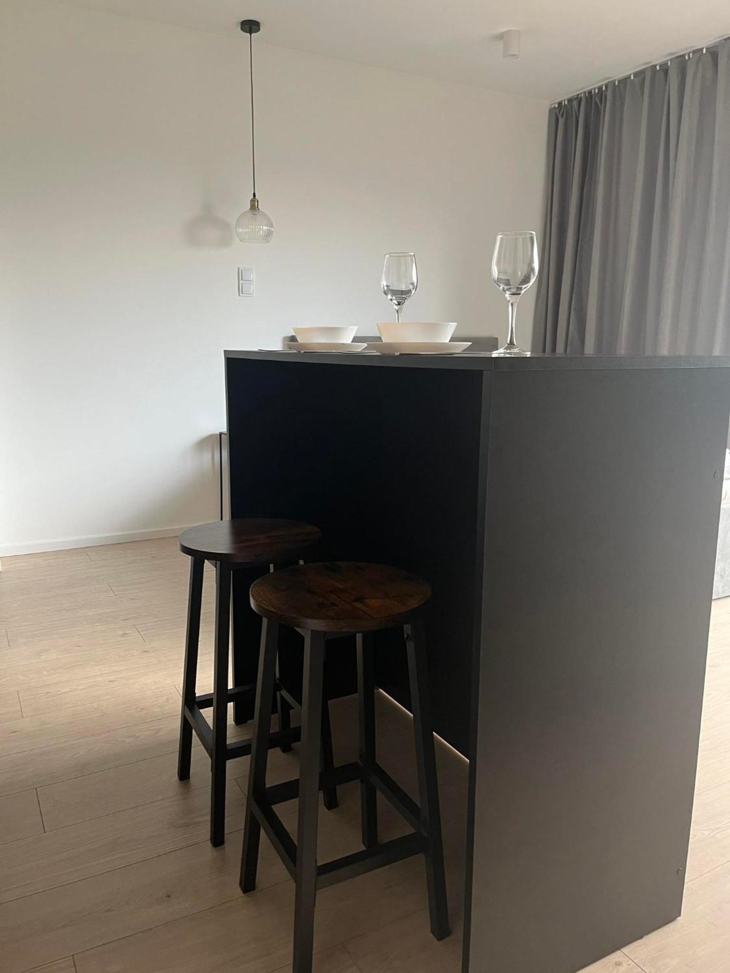 Apartament 6 Łańcut Buitenkant foto